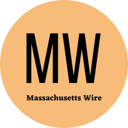 Massachusetts Wire