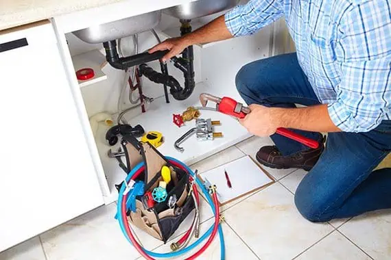 Flowing Success: How to Choose the Best Plumbers in Bossier City