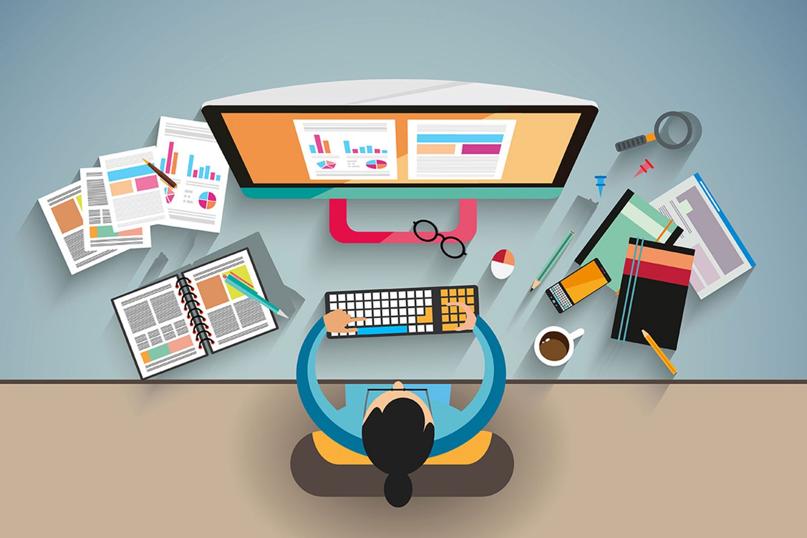 Sound UP Marketing: Revolutionizing Long Island Web Design and SEO Services